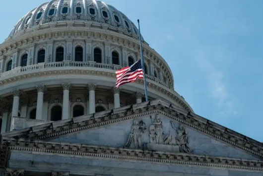 No hay ganador por voto directo; también en juego, el control del Congreso