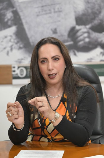 Logra IMSS crecimiento histórico de más de 590 por ciento   en aseguramiento de personas trabajadoras independientes