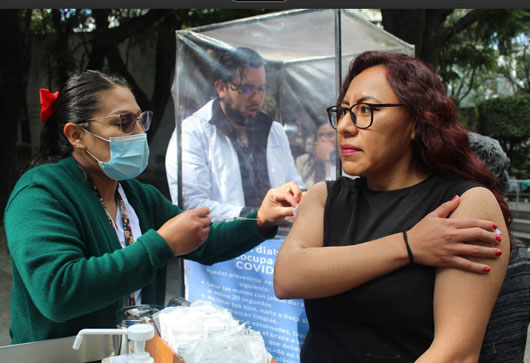 Realizó Hospital de Especialidades del CMN La Raza cerca de 700   detecciones de diabetes a través de su Quinta Jornada Médica