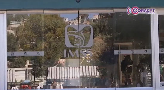 Reportan crecimiento anual del 3.1 por ciento en generación de empleos en Tlaxcala