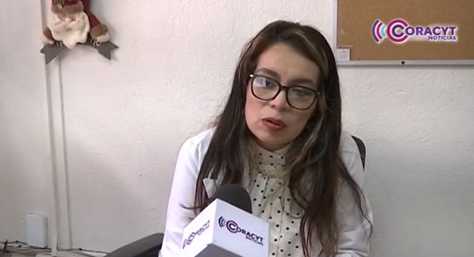 Cada 03 de diciembre se celebra el “Día Internacional del Médico”