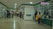 Conoce los beneficios del Buzón IMSS