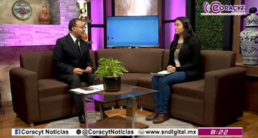 En el estudio, se dio a conocer los servicios que ofrecen a través de la telemedicina