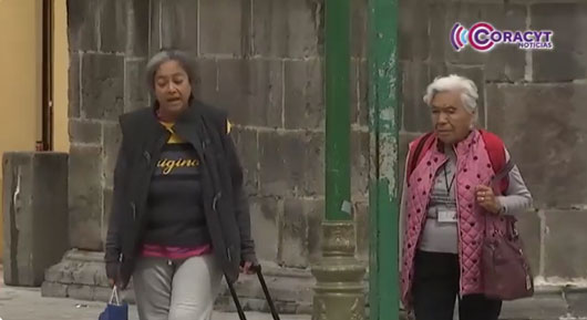 Mantienen tlaxcaltecas medidas preventivas por temporada de frío 