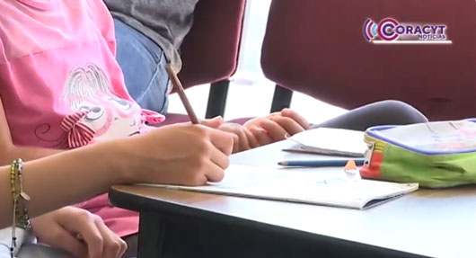 Promueve Sector Salud la prevención oportuna del cáncer infantil 