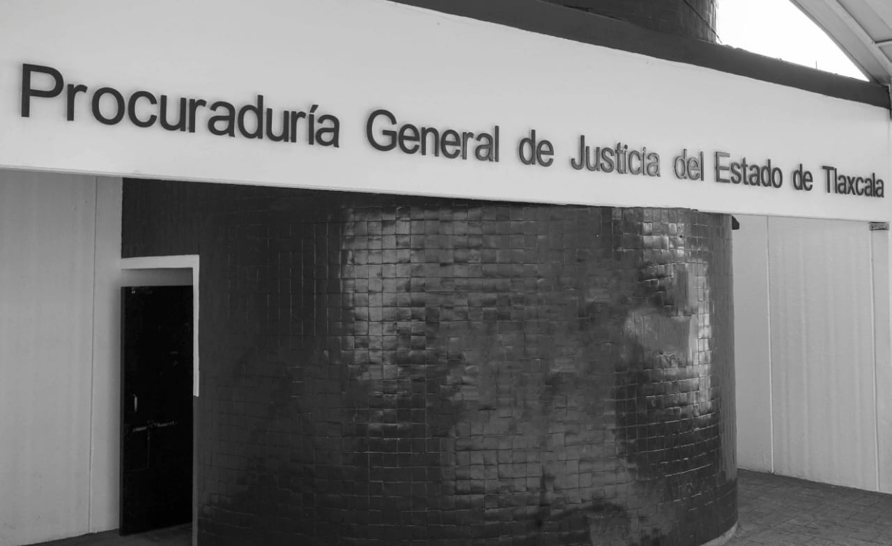 Asiste PGJE a la primera sesión ordinaria 2024 de la Conferencia Nacional de Procuración de Justicia