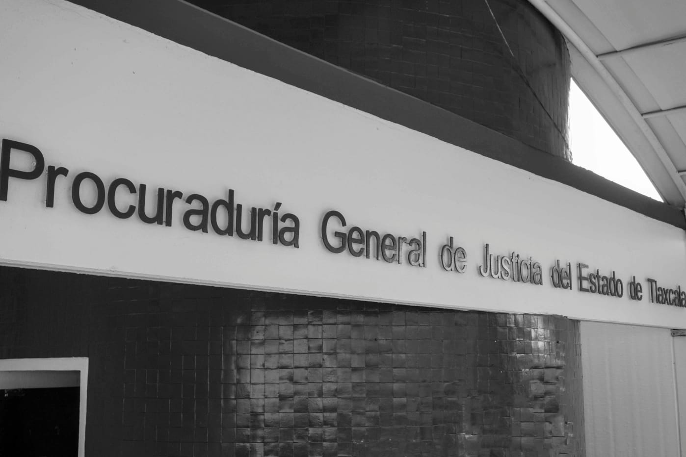 Atrae fiscalía de puebla caso de persona sin vida en la carretera Puebla–Nautla: PGJE