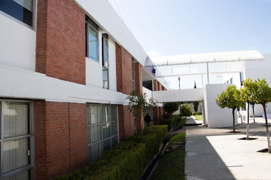 FGJ recibe denuncia e investiga robo en restaurante de Tlaxcala capital