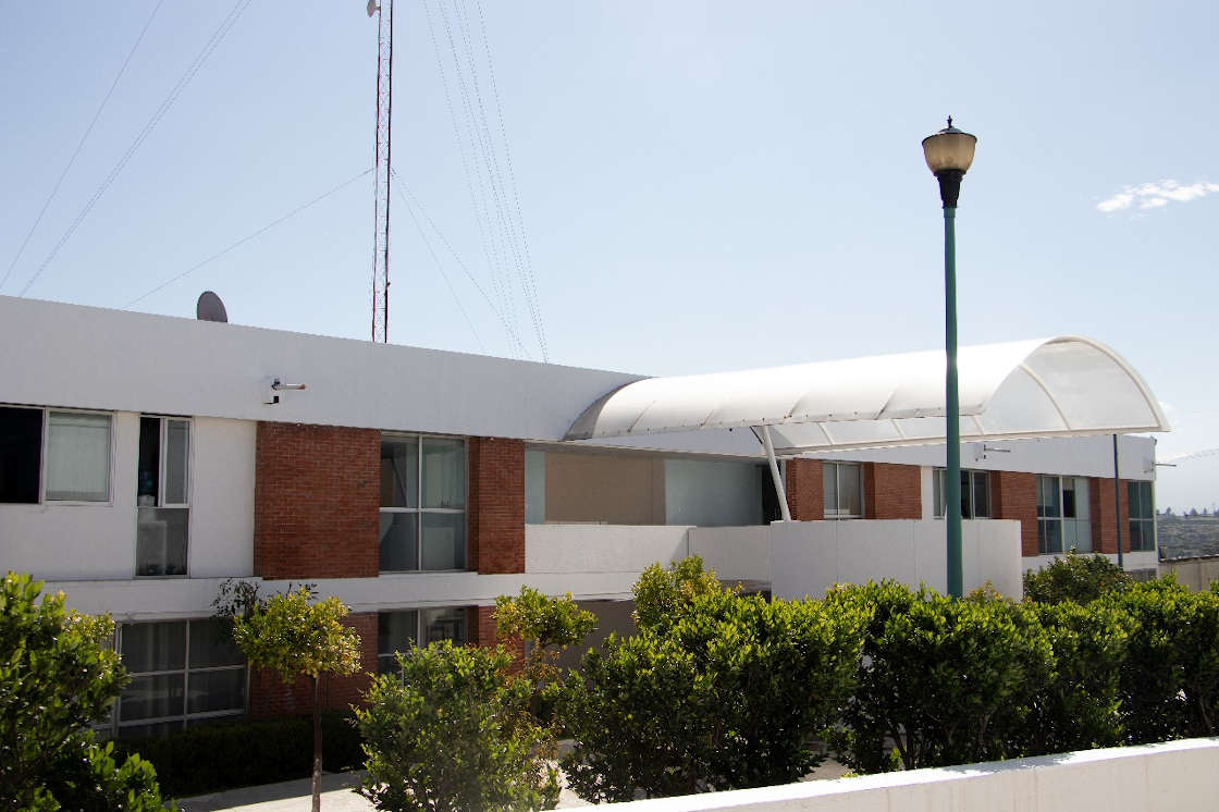 Logra FGJ primera sentencia histórica de 73 años y cuatro meses de prisión contra responsable de feminicidio de una adolescente