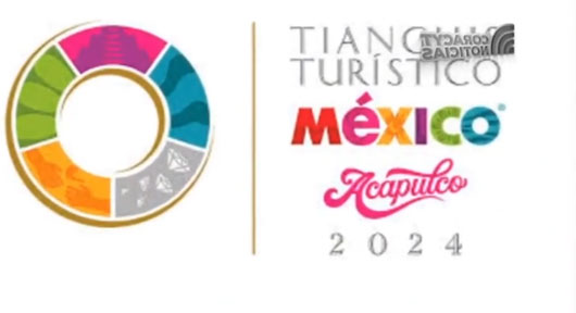 Expondrá Tlaxcala sus riquezas en el Tianguis Turístico de Acapulco