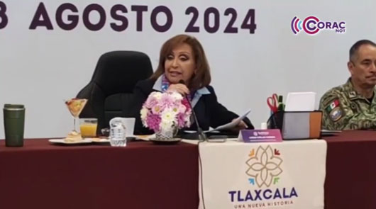 Enviará titular del Ejecutivo local iniciativa de ley para crear el Instituto de Desarrollo e Impulso Municipal