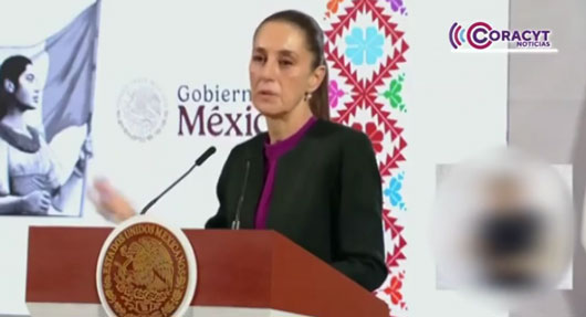 Sancionarán a industrias textiles que viertan aguas residuales en el río Atoyac