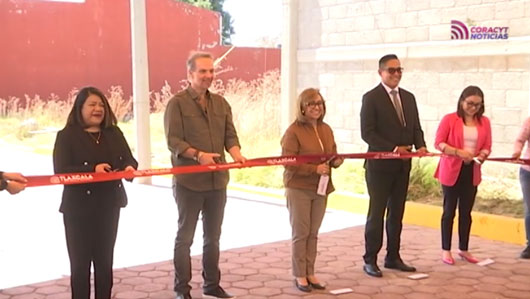 Con recursos extraordinarios, gobernadora Lorena Cuéllar respalda a municipios