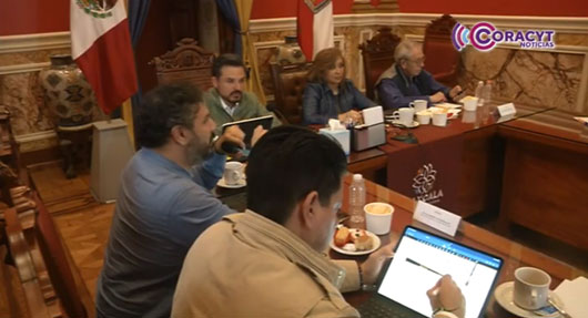 En Tlaxcala se han invertido más de 936 millones de pesos en IMSS Bienestar 