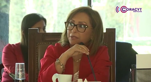 Fortalecen colaboración Gobiernos Estatal y Federal 