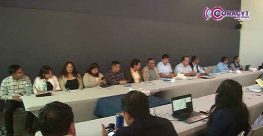 Realizó la SMA una consulta pública sobre normas de protección ambiental