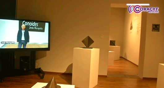 Descubre la cultura y arte de Tlaxcala a través de sus museos