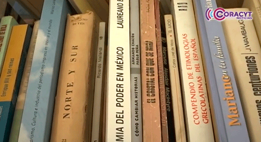 Celebrará el Museo “Miguel N. Lira” el Día Internacional del Libro