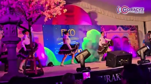 Será Tlaxcala invitada especial en Filco