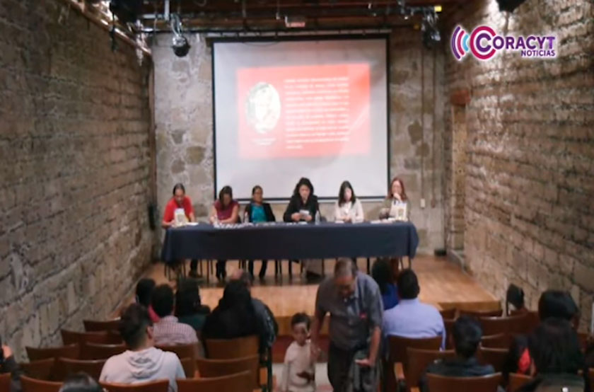 “Líder y Guerrera”, obra que destaca la historia y lenguas originarias de Tlaxcala