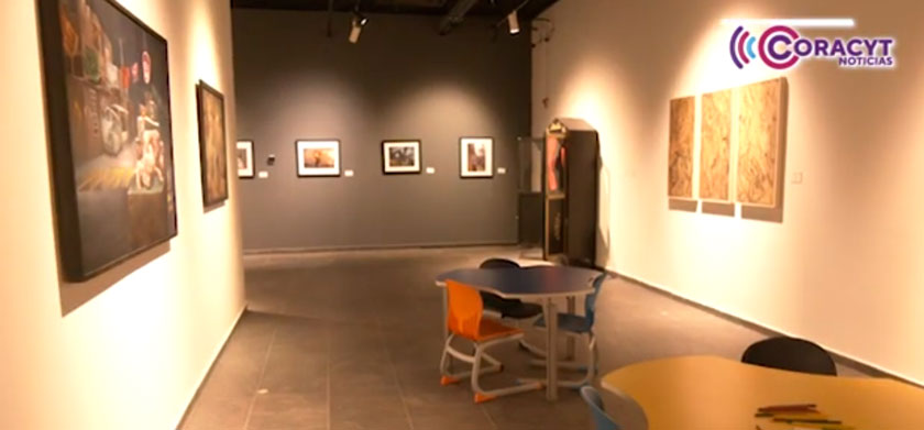 Última “Noche de Museos” celebró el arte, tradiciones y juegos ancestrales en Tlaxcala