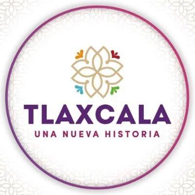Designó gobernadora Lorena Cuéllar a Emilio Minor Molina como nuevo Director de Gobernación