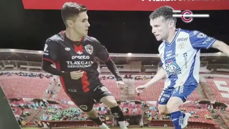 Coyotes de Tlaxcala arrancan pretemporada 