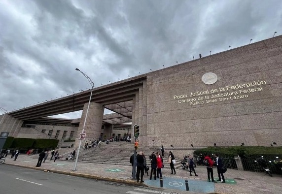 Instalan Comisión de Transición para iniciar reestructuración del PJF