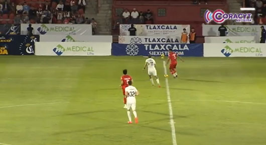 Vence Coyotes 3-2 a Dorados de Sinaloa