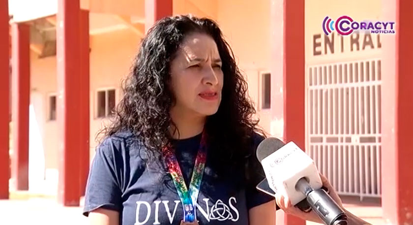 Equipo tlaxcalteca “Divinas” representará a México en el Panamericano 2026