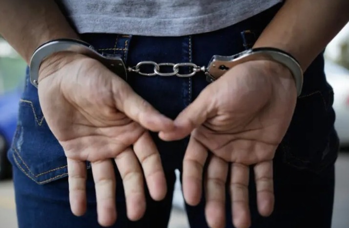 México confirma la extradición a EUA de 29 personas privadas de la libertad