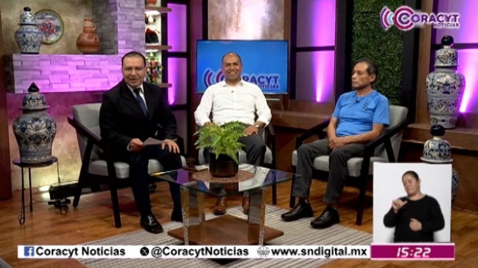Celebrará Tepeyanco el  “Día de las Cazuelas”