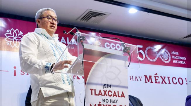 Sancionará SEPE-USET a instituciones que no acataron suspensión por riesgo sanitario