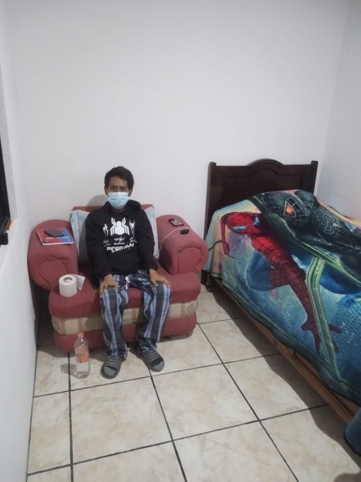 Hospital General Regional #IMSSBienestar “Emilio Sánchez Piedras” realizó el primer trasplante de riñón de 2025