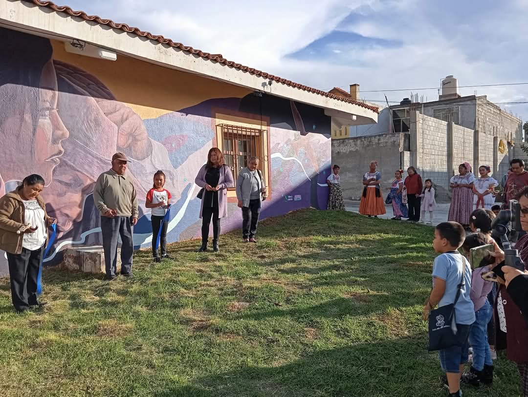 Invita SC a participar en la convocatoria nacional “Laboratorios Lúdicos de Artes 2025”