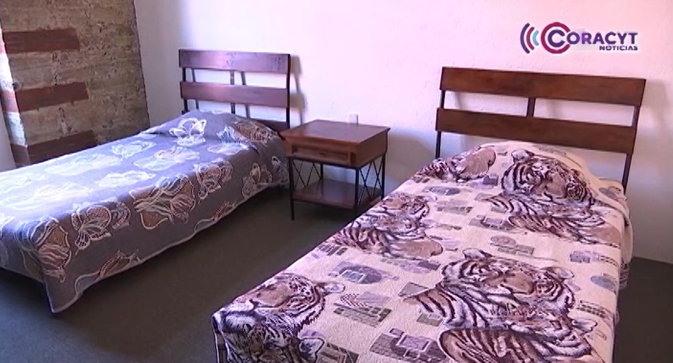 Por incumplir normas sanitarias, suspenden hoteles en San Pablo del Monte