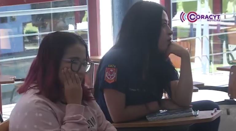 Mantiene UATx cero tolerancia a casos de acoso 