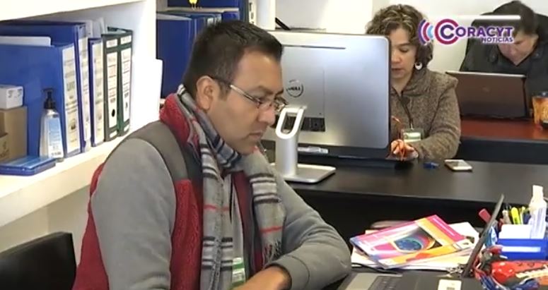 Más de 21 mil trabajadores educativos recibirán prestaciones de fin de año: SEPE