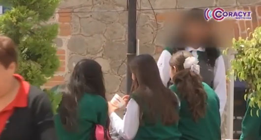 Promueve Sector Salud acciones para prevenir y detectar la depresión en jóvenes 