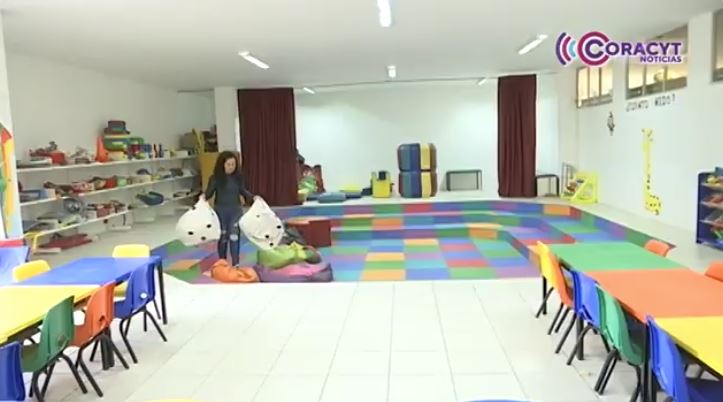 Convoca la Biblioteca Central a personas con discapacidad a participar en sus talleres gratuitos 
