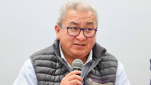 Ningún acto dentro del sistema educativo debe vulnerar la dignidad de la niñez