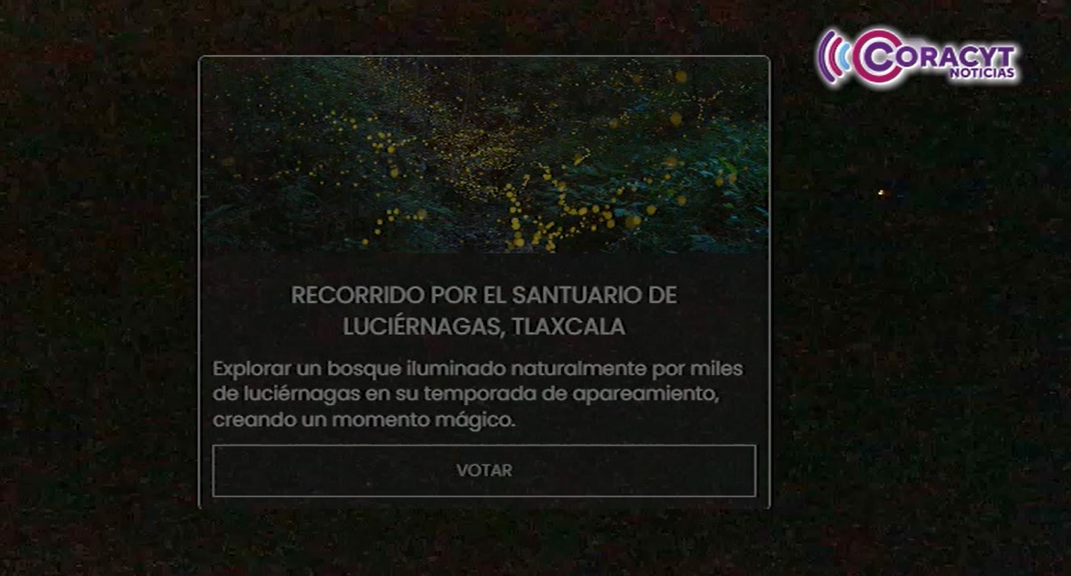 Nominan a Tlaxcala en la “Séptima Edición de los Premios Lo Mejor de México” 
