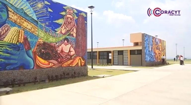 Participará UIT en “Encuentro Nacional de Universidades Interculturales”