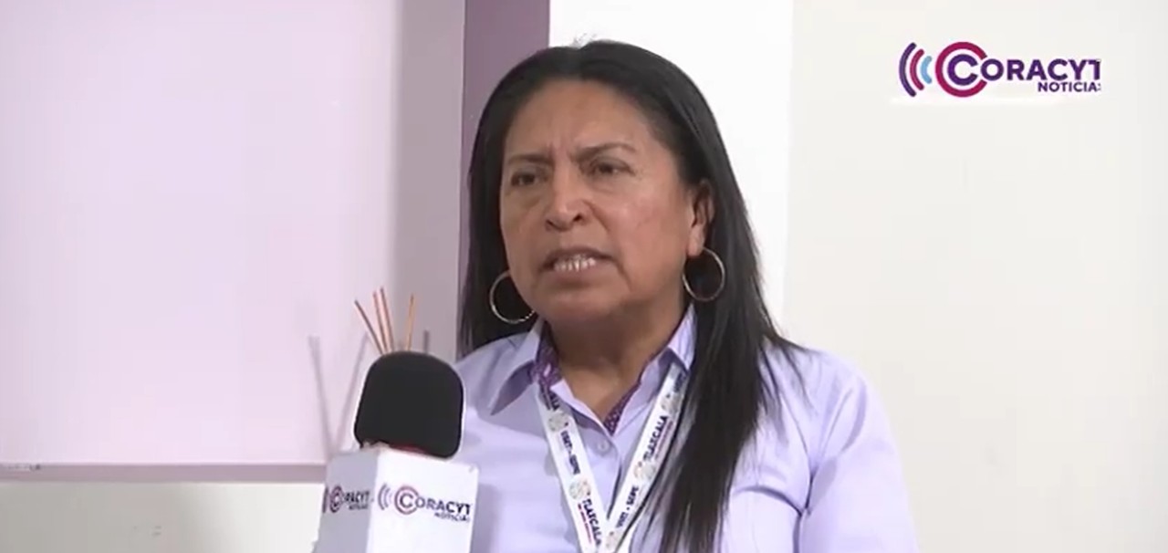 Confirmó la SEPE-USET suspensión de clases el 3 de noviembre