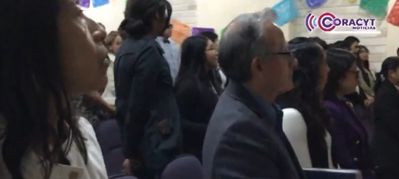 Dedica UATx el Festival “La Muerte Tiene Permiso” a la memoria de Juan Rulfo