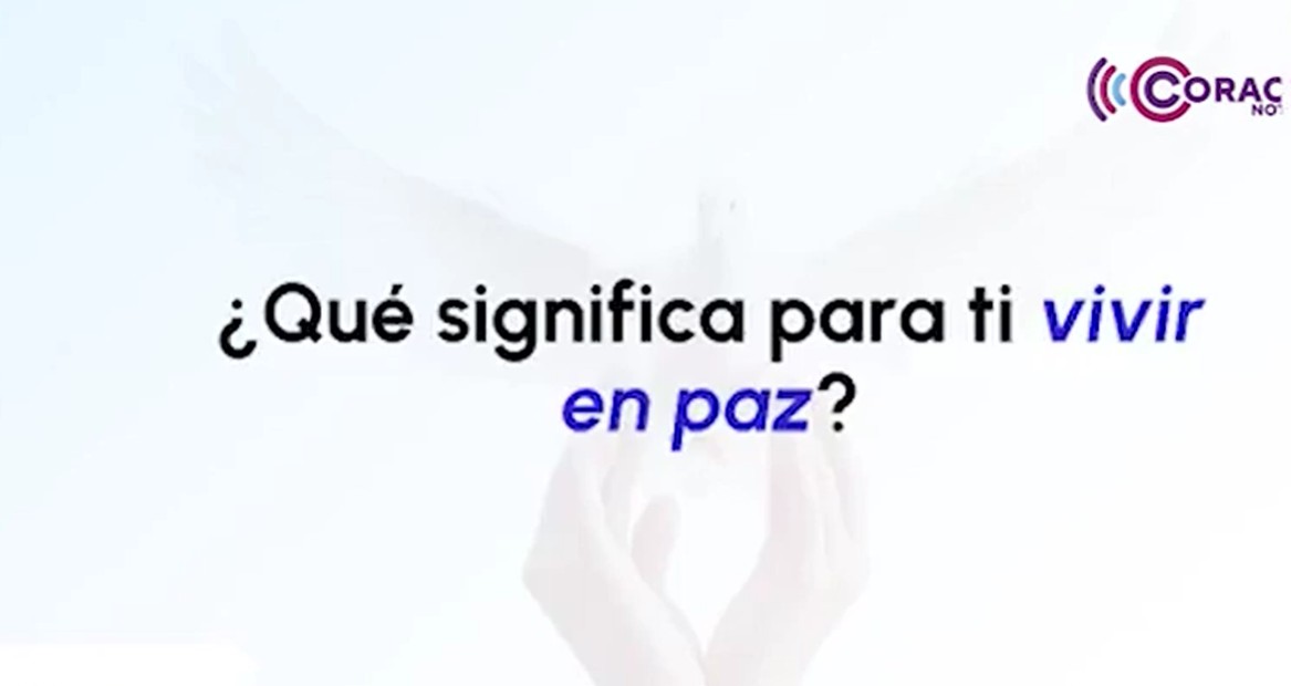 Promueve UATx la prevención de adicciones