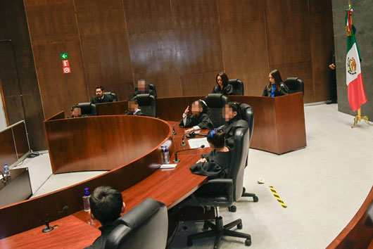 Lanza Poder Judicial de Tlaxcala convocatoria para “Magistradas y Magistrados Infantiles por un día 2025”