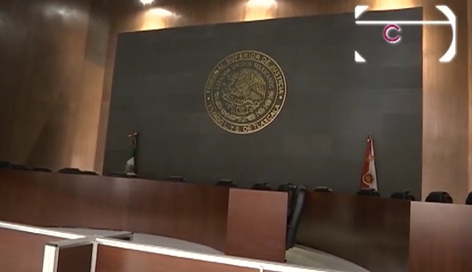 Tlaxcaltecas emitirán su voto en la jornada electoral del 1 de junio 