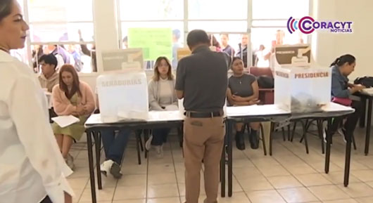 Aprobó INE nuevo marco geográfico electoral para Tlaxcala