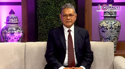 Presentamos la columna de esta semana del Vocal del INE Tlaxcala, Miguel Ángel Pacheco López